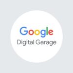 About google digital garage google