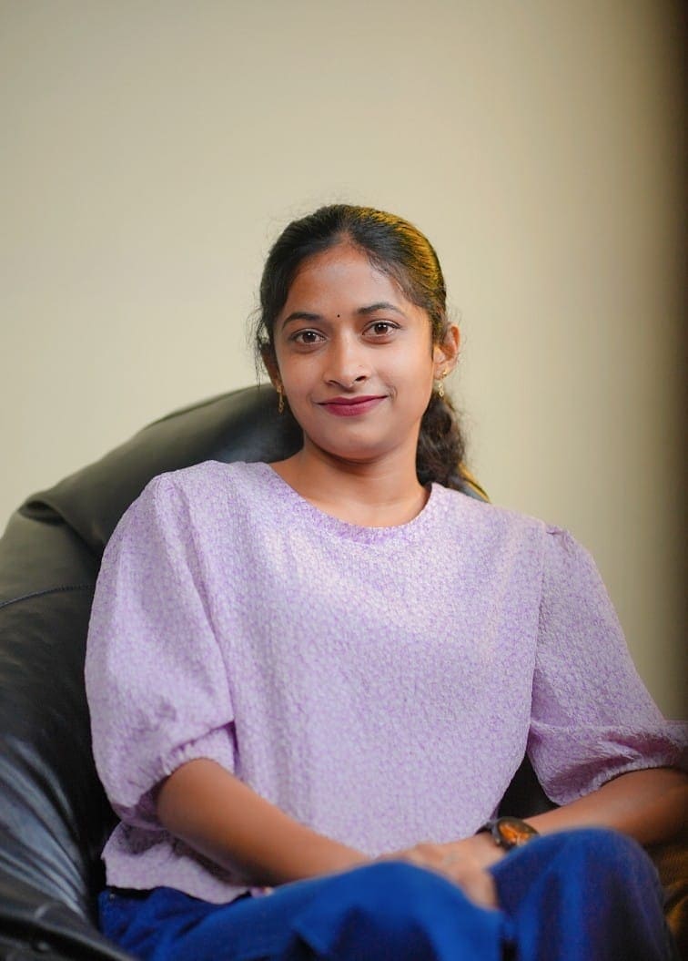 Digital Marketing Specialist in Idukki