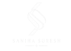 saniha logo white removebg preview